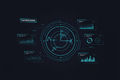 Sentinel Intel Retainer